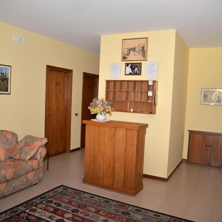 Camere Tiziana Assisi Ngoại thất bức ảnh