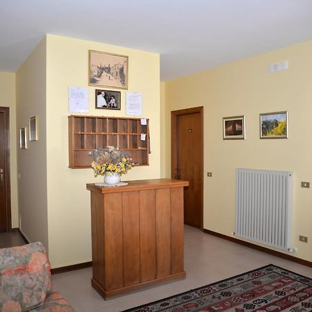 Camere Tiziana Assisi Ngoại thất bức ảnh