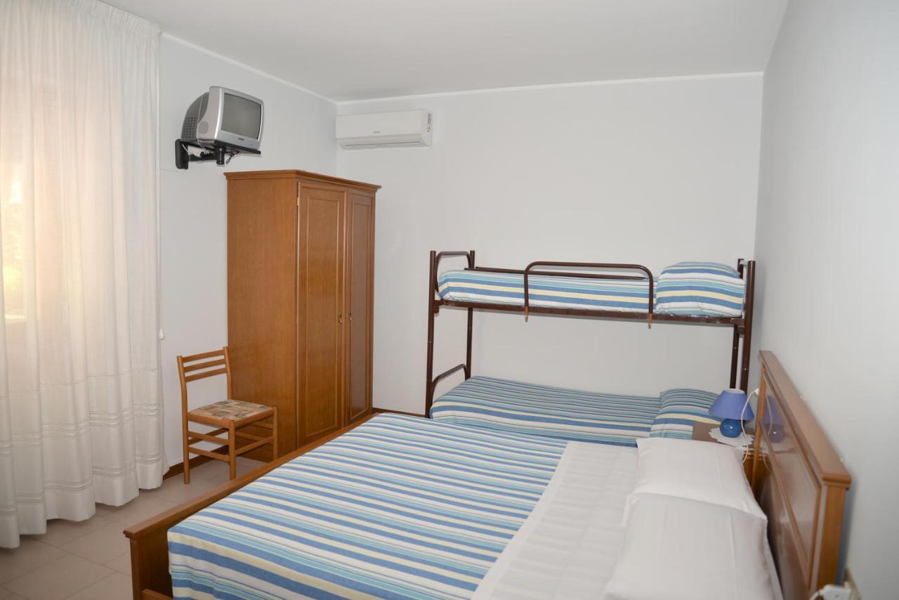 Camere Tiziana Assisi Ngoại thất bức ảnh